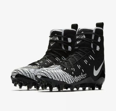 nike savage elite td
